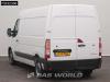 Renault Master 135PK L2H2 Trekhaak APK 02/2027 Trekhaak Photo 6 thumbnail
