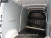 Renault Master 135PK L2H2 Trekhaak APK 02/2027 Trekhaak Photo 9 thumbnail