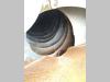 De Buf BETON MXER 12M3 Photo 10 thumbnail