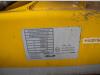 De Buf BETON MXER 12M3 Photo 11 thumbnail