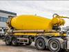 De Buf BETON MXER 12M3 Photo 2 thumbnail