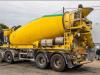 De Buf BETON MXER 12M3 Photo 4 thumbnail