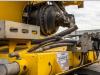 De Buf BETON MXER 12M3 Photo 5 thumbnail