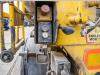 De Buf BETON MXER 12M3 Photo 6 thumbnail