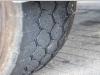 De Buf BETON MXER 12M3 Photo 7 thumbnail