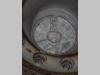 De Buf BETON MXER 12M3 Photo 8 thumbnail