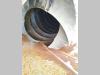 De Buf BETON MXER 12M3 Photo 9 thumbnail