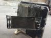 Radiateur intercooler pour JCB Js 330 Photo 1 thumbnail