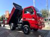 Durso Farmer 65-75 SV 4WD Photo 1 thumbnail