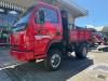 Durso Farmer 65-75 SV 4WD Photo 10 thumbnail