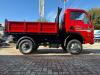 Durso Farmer 65-75 SV 4WD Photo 11 thumbnail