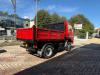 Durso Farmer 65-75 SV 4WD Photo 13 thumbnail