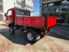Durso Farmer 65-75 SV 4WD Photo 14 thumbnail