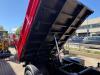 Durso Farmer 65-75 SV 4WD Photo 16 thumbnail