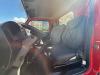 Durso Farmer 65-75 SV 4WD Photo 17 thumbnail