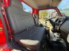 Durso Farmer 65-75 SV 4WD Photo 18 thumbnail