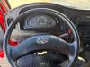 Durso Farmer 65-75 SV 4WD Photo 19 thumbnail