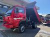 Durso Farmer 65-75 SV 4WD Photo 2 thumbnail