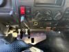 Durso Farmer 65-75 SV 4WD Photo 20 thumbnail