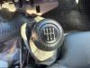 Durso Farmer 65-75 SV 4WD Photo 21 thumbnail