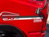 Durso Farmer 65-75 SV 4WD Photo 24 thumbnail