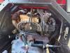 Durso Farmer 65-75 SV 4WD Photo 28 thumbnail