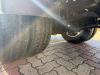 Durso Farmer 65-75 SV 4WD Photo 29 thumbnail