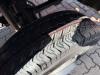 Durso Farmer 65-75 SV 4WD Photo 30 thumbnail