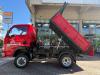 Durso Farmer 65-75 SV 4WD Photo 4 thumbnail