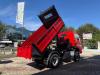 Durso Farmer 65-75 SV 4WD Photo 5 thumbnail