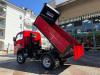 Durso Farmer 65-75 SV 4WD Photo 6 thumbnail