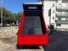 Durso Farmer 65-75 SV 4WD Photo 8 thumbnail