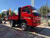 Durso Farmer 65-75 SV 4WD Photo 9 thumbnail