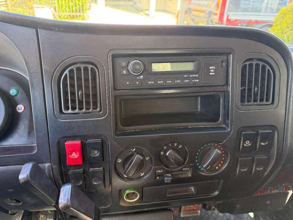 Durso Farmer 65-75 SV 4WD Photo 22