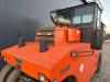 Hamm GRW15 Photo 11 thumbnail