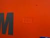 Hamm GRW15 Photo 14 thumbnail