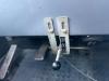 Hamm GRW15 Photo 27 thumbnail