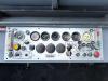Hamm GRW15 Photo 29 thumbnail