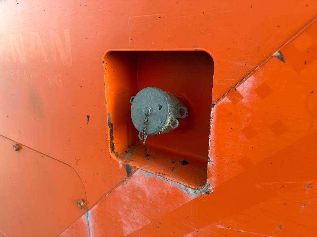 Hamm GRW15 Photo 15
