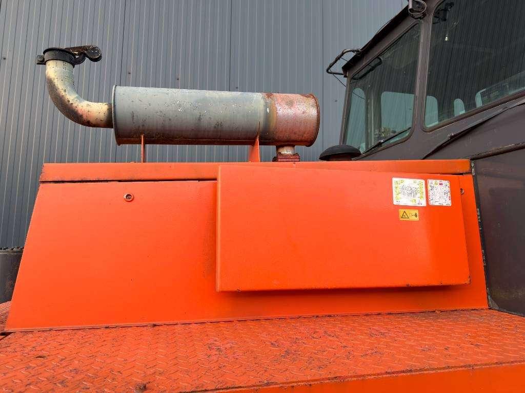 Hamm GRW15 Photo 17
