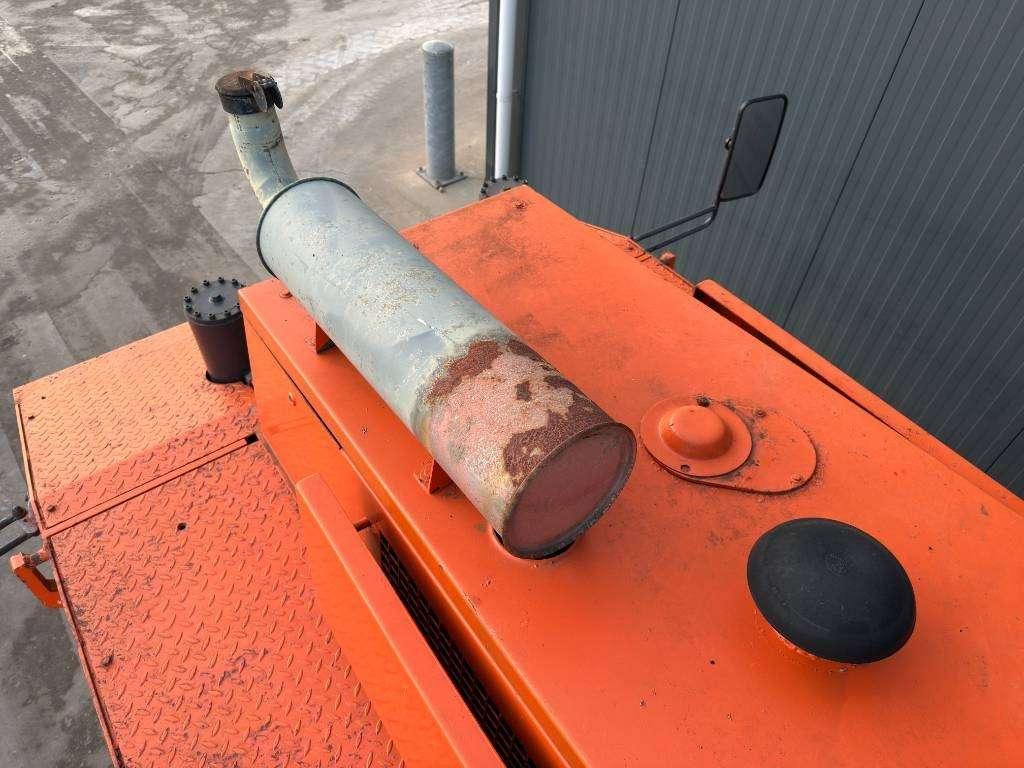Hamm GRW15 Photo 18