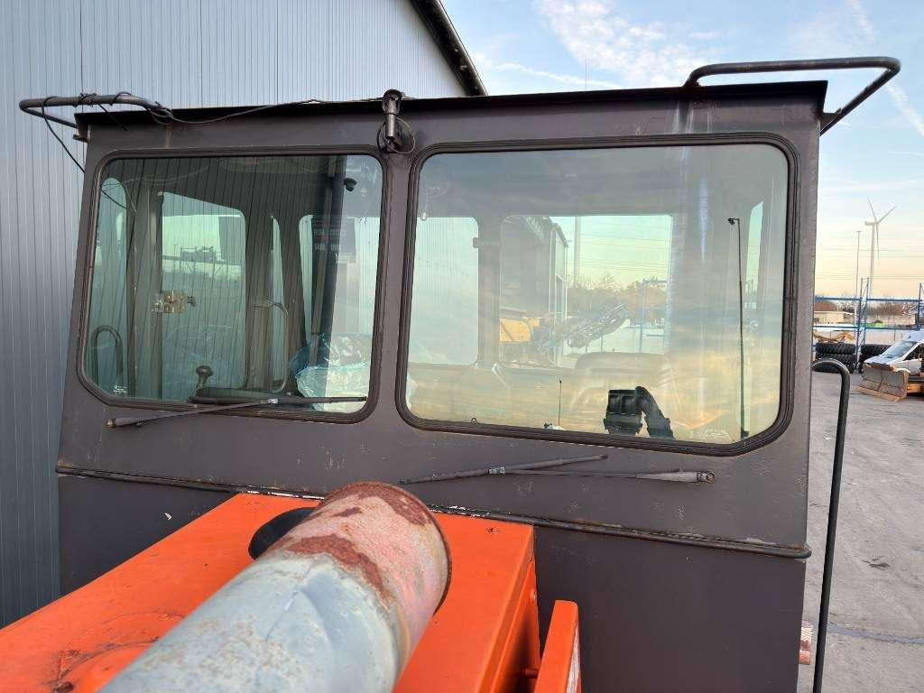 Hamm GRW15 Photo 19