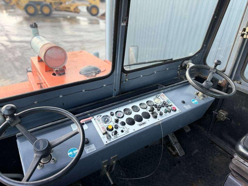 Hamm GRW15 Photo 24