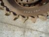 Barbotin pour Fiat Allis FE28 Photo 1 thumbnail