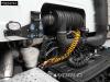 Ford F-Max 500 4X2 Retarder 2x Tanks ACC Photo 10 thumbnail