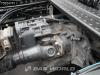 Ford F-Max 500 4X2 Retarder 2x Tanks ACC Photo 11 thumbnail