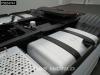 Ford F-Max 500 4X2 Retarder 2x Tanks ACC Photo 12 thumbnail