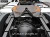 Ford F-Max 500 4X2 Retarder 2x Tanks ACC Photo 13 thumbnail