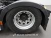 Ford F-Max 500 4X2 Retarder 2x Tanks ACC Photo 14 thumbnail
