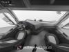 Ford F-Max 500 4X2 Retarder 2x Tanks ACC Photo 15 thumbnail